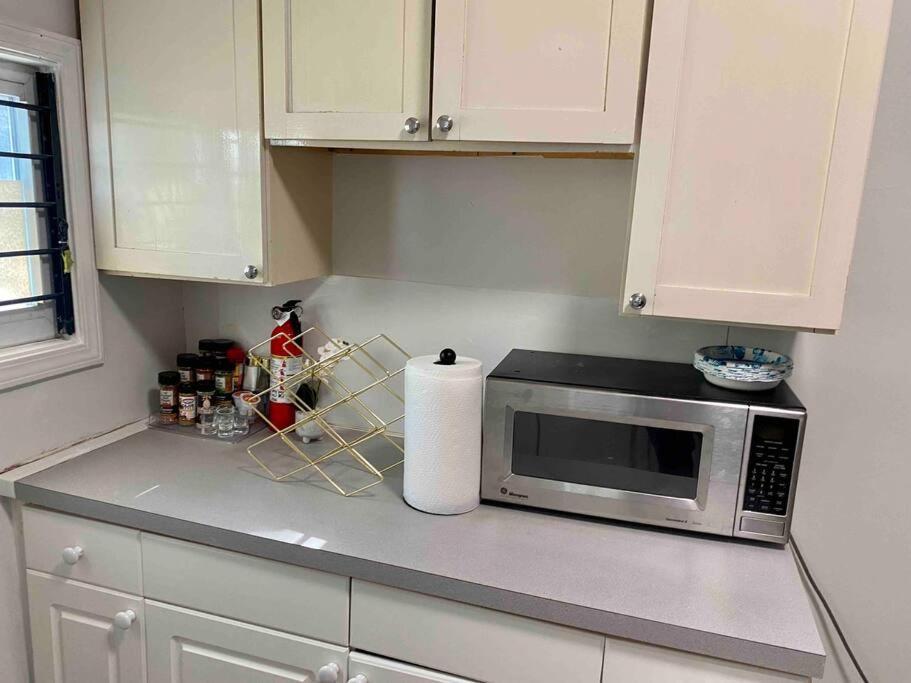 Red Line Guest House Apartment Corporate Housing Chicago Exterior photo